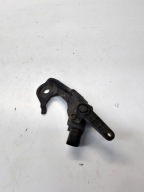 Sensor POZIOMOWANIA Leuchten AUDI Q5 8R0941309C