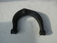 VW AMAROK QUERLENKER LINKS OBEN 2H0