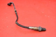 SONDA LAMBDA 036906262P 0258006593/594 VW GOLF 5 V 1.4 16V 75 KM 03-09