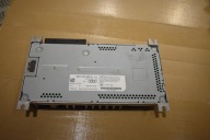 IDEALNY amplifier AUDI R8 1