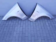 fender front right MERCEDES CLS AMG 218 W218