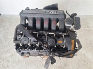 BMW 3 E90 325i 04-08 engine N53B30A 218KM