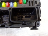modulo BSM CITROEN PEUGEOT S118983002Q (SK)