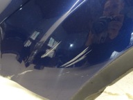 fender left front front AUDI Q7 4L LIFT S-LINE LZ5E