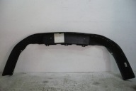 VW Passat CC lift cover cap rear part 3G5807521D