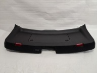 PORSCHE CAYENNE 9Y cover bonnet boot 9Y0867973B