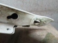 fender front right MERCEDES E KLASA W213 A213