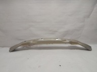 MERCEDES SPRINTER W907 bumper support front