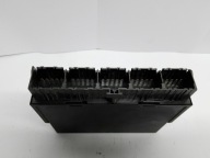 Unité commande confort Ford 1S7T15K600FC 5WK48730ET83SA
