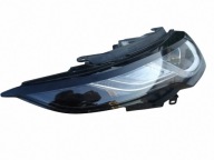 Reflektor front side right Land Rover Range Rover Evoque L538 LIFT 15-19