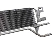 Radiatore / Raffreddatore carburante FORD C-MAX e FL 1.6 TDCI