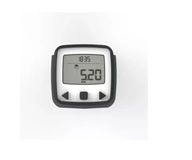 КРОКОМІР ДЛЯ ДЕСЯТИБОРСТВА ONWALK ONE+