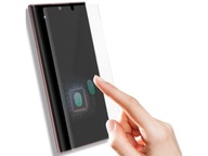 Szkło WHITESTONE do Samsung Galaxy S22 Ultra