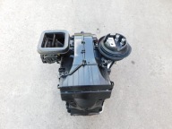 MINI Countryman F60 obal ohřívač klima ventilátor