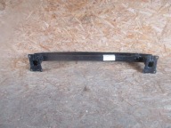bumper support rear part rear AUDI Q2 81A