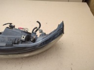 light left front left front VOLVO V70 II 2 original EUROPA 89007907