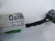 bracciolo TUNELVOLVO S60 II V60 e 2.0 163KM 39868874