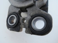 engine mount VOLVO V60 3131687602