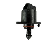 Stellmotor OPEL CORSA 08187
