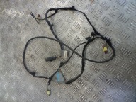 bundle of a bumper front OCHRONA AUDI A3 8V0971085G
