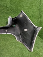 bumper rear rear part TOYOTA COROLLA E21 KOMBI NR.8239