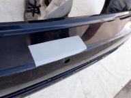 AUDI A4 B9 8W KOMBI S-LINE 15- bumper rear part PDC