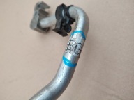 prijenos klimatizacije Opel Meriva B 13364551