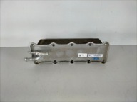 radiator intercooler EGR VW GOLF VII PASSAT B8