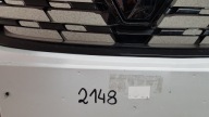 RENAULT ARKANA RS 2019 - bumper front 2148