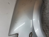 fender front front right CITROEN C3 PlURIEL