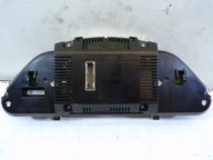 dials dials AUDI A6 C6 5550007301