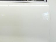 door right front right front VW TIGUAN and 5N 08-16R LB9A BIALE