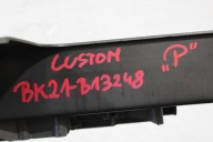 threshold right STOPIEN FORD TRANSIT CUSTOM BK21-B13248
