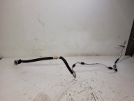 vedení hadice klimatizaci AUDI A4 B7 8E0260753A