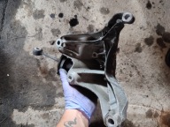 holder engine mount AUDI A6 A5 4M0199307CN
