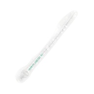 Katéter ACTREEN HI-LITE CATH TIEMANN 238114T POFAM