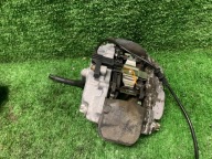 312 Mercedes w211 s211 caliper calipers front front disc front w211