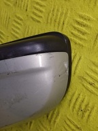 OPEL ASTRA H mirror right 5 PIN