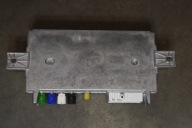 IDEALNY control unit module KAMER MERCEDES GLS X167 1