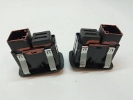 window control switch 68214156AA Jeep Cherokee V (2014- )