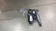 mini motor of wipers left front AV11-17504-AD FORD B-MAX EU