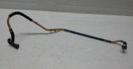 RENAULT MASTER III IV LIFT fuel line 175067292R