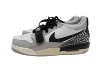 Nike AIR JORDAN LEGACY 312 LOW, buty młodzieżowe, r. 40