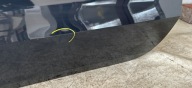 door left front front VW POLO V 6R 3D