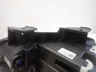 light front front right HYUNDAI KONA LIFT 2021