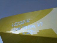 fender left front OPEL ASTRA VI L 22- NR 48238