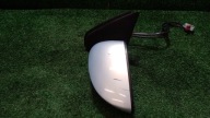 mirror left electrics FIAT STILO 01704607500 7 PIN