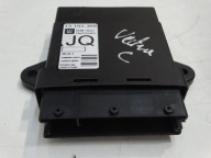 module control unit door right front OPEL VECTRA C GM 13193368