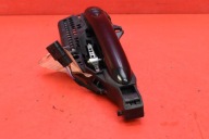 handle right front front TECN RENAULT CAPTUR 1 and 13-17
