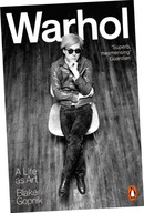 Warhol